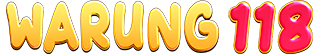 Warung118